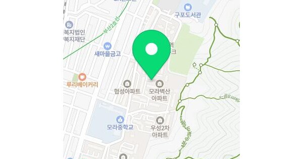 부산광역시 사상구 모라동 203 모라벽산아파트 107동 20층2002호 아파트 경매 물건 이미지