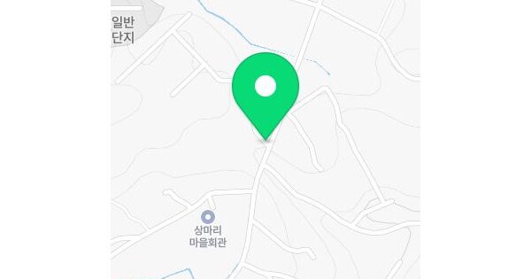 경기도 김포시 대곶면 율생리 617-17  근린시설 경매 물건 이미지