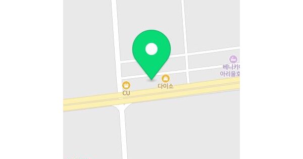 전북특별자치도 군산시 오식도동 976  미지정 경매 물건 이미지