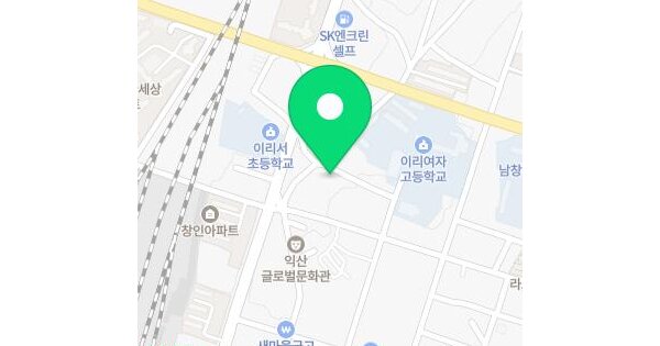 전북특별자치도 익산시 남중동 492-19  단독주택 경매 물건 이미지