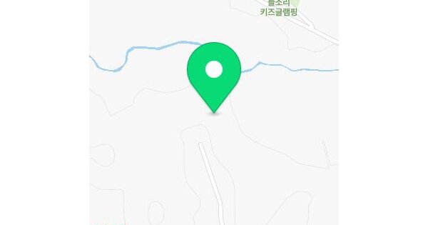전남광주통합특별시 영암군 신북면 갈곡리 896-11  미지정 경매 물건 이미지