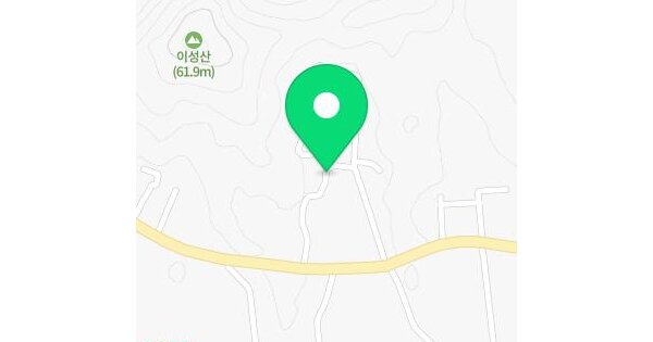 전북특별자치도 김제시 진봉면 고사리 771-2  미지정 경매 물건 이미지