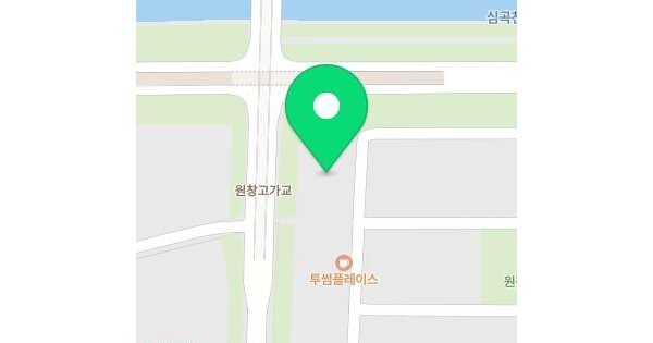 인천광역시 서해구 청라동 202-5 에이스하이테크시티청라  9층4-901호 지식산업센터 경매 물건 이미지