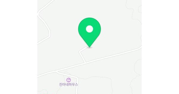 제주특별자치도 제주시 구좌읍 송당리 1418-55 제2동  단독주택 경매 물건 이미지