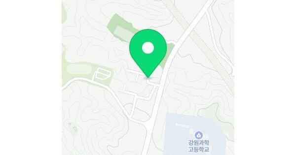 강원특별자치도 원주시 태장동 산96-13  미지정 경매 물건 이미지