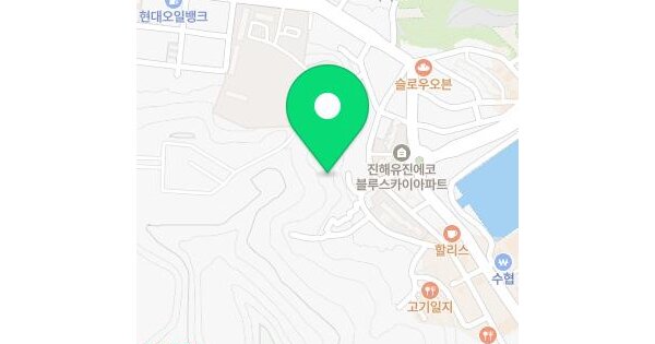 경상남도 창원시 진해구 대죽동 26-60  단독주택 경매 물건 이미지