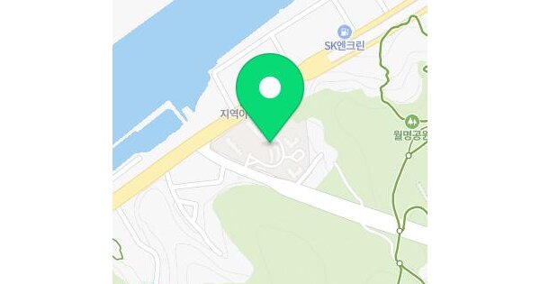전북특별자치도 군산시 해망동 1017 희망루 201동 1층102호 근린상가 경매 물건 이미지