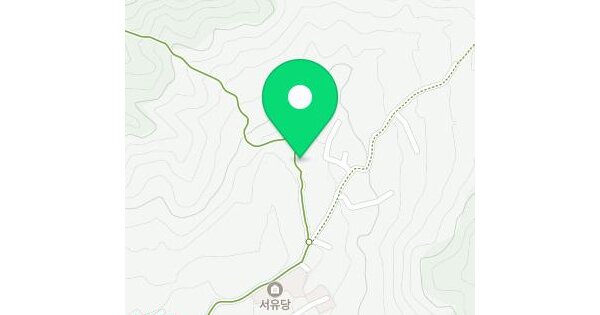충청남도 서산시 해미면 대곡리 218  단독주택 경매 물건 이미지