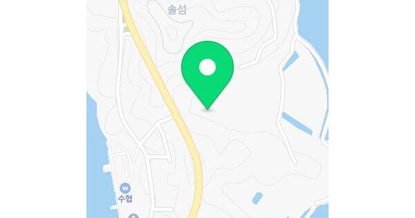 전남광주통합특별시 신안군 지도읍 읍내리 588  미지정 경매 물건 이미지