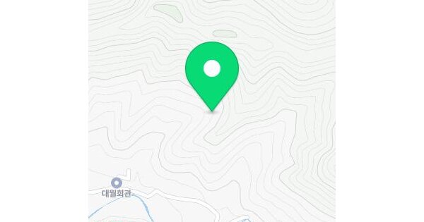전남광주통합특별시 영암군 학산면 매월리 산113-1  미지정 경매 물건 이미지