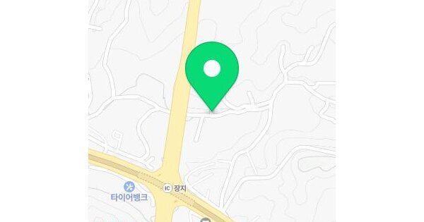 경기도 화성시 동탄구 장지동 702-5  미지정 경매 물건 이미지