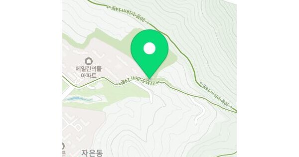 경상남도 창원시 진해구 자은동 115  미지정 경매 물건 이미지