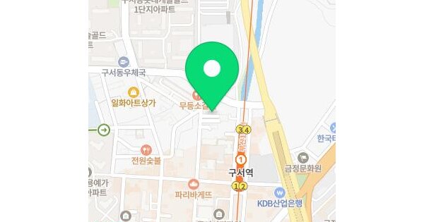부산광역시 금정구 구서동 86-25 에이스하임 8층 801호 아파트 경매 물건 이미지