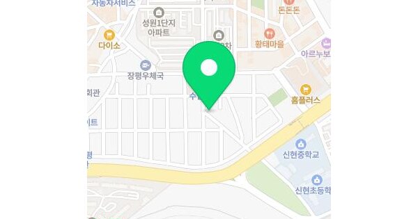 경상남도 거제시 장평동 72-4  다가구주택 경매 물건 이미지