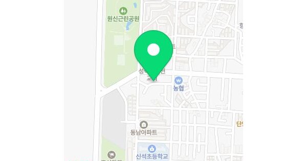 인천광역시 서해구 석남동 199-48  2층201호 연립주택 경매 물건 이미지