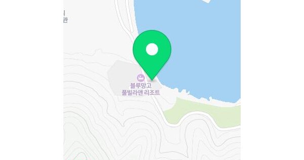 전남광주통합특별시 여수시 돌산읍 평사리 36-9  숙박시설 경매 물건 이미지