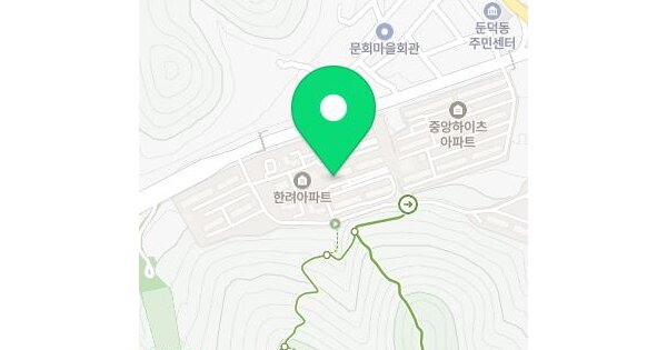 전남광주통합특별시 여수시 둔덕동 657 한려아파트 102동 2층202호 아파트 경매 물건 이미지