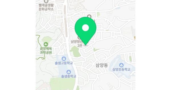 서울특별시 강북구 미아동 791-1544 예담빌리지 제102동 제4층 제402호 도시형생활주택 경매 물건 이미지