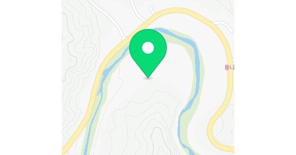 충청북도 충주시 소태면 주치리 612  미지정 경매 물건 이미지