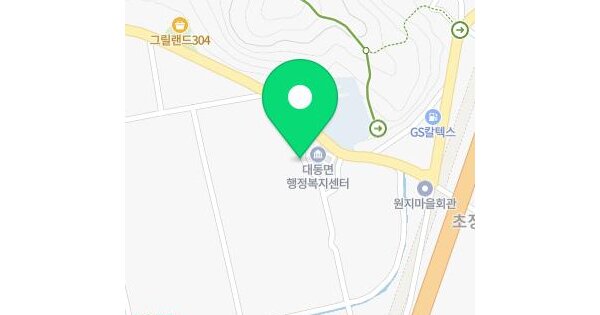 경상남도 김해시 대동면 초정리 362-23  단독주택 경매 물건 이미지
