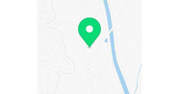 경상남도 거제시 둔덕면 거림리 350-5  미지정 경매 물건 이미지