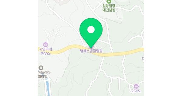 제주특별자치도 제주시 애월읍 유수암리 2273-10 유수암더힐 주3동 2층 201호 다세대주택 경매 물건 이미지