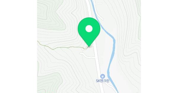 대구광역시 동구 지묘동 638-1  미지정 경매 물건 이미지