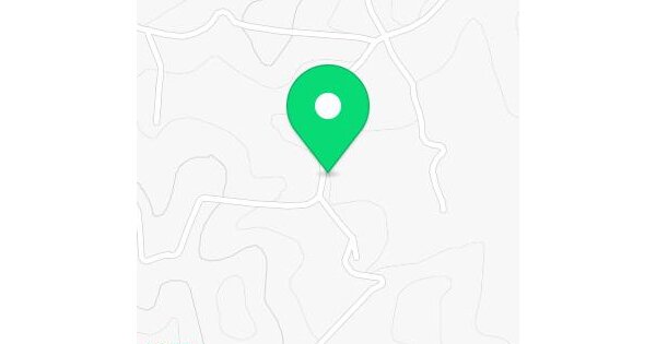 전남광주통합특별시 무안군 무안읍 교촌리 821-19  근린시설 경매 물건 이미지