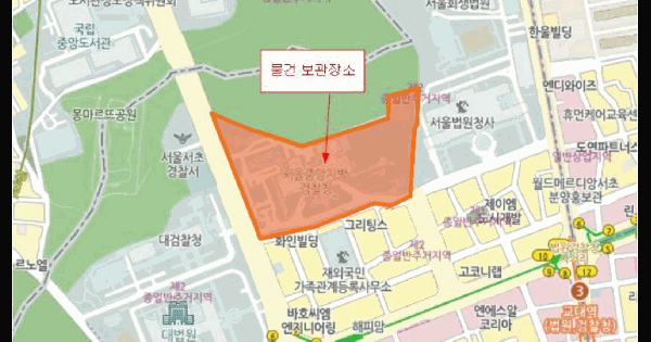 박스터 등록번호 : 38라3834 기타차량 경매 물건 이미지