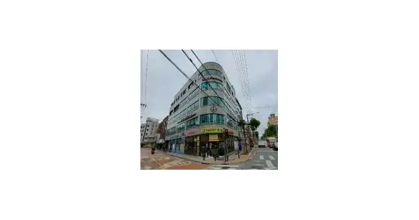 서울특별시 은평구 신사동 16-22  근린시설 경매 물건 이미지