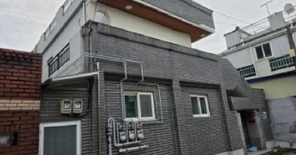 대구광역시 달서구 죽전동 171-19  다가구주택 경매 물건 이미지