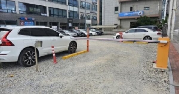 충청북도 청주시 상당구 방서동 756  대지 경매 물건 이미지