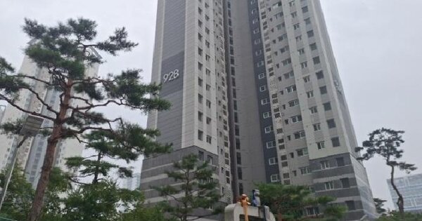 인천광역시 영종구 중산동 1887-1 인천영종하늘도시한라비발디아파트 928동 28층2801호 아파트 경매 물건 이미지