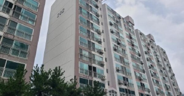 경상남도 거제시 상동동 38-1 신우스위트빌2차 202동 4층406호 다세대주택 경매 물건 이미지