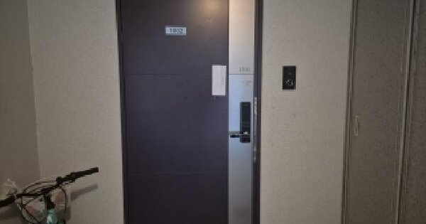 경기도 수원시 권선구 권선동 1361 수원아이파크시티2단지 218동 10층1002호 아파트 경매 물건 이미지