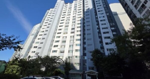 대구광역시 수성구 범물동 670 범물우방미진아파트 102동 12층1205호 아파트 경매 물건 이미지