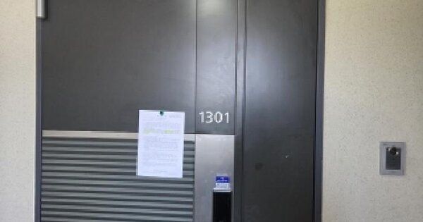 경상남도 창원시 의창구 명서동 27 두산위브아파트 105동 13층1301호 아파트 경매 물건 이미지