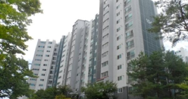 전북특별자치도 완주군 봉동읍 둔산리 898-2 전주첨단코아루아파트 104동 1층104호 아파트 경매 물건 이미지