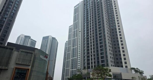 경기도 파주시 와동동 1471-2 힐스테이트더운정 104동 37층3706호 아파트 경매 물건 이미지