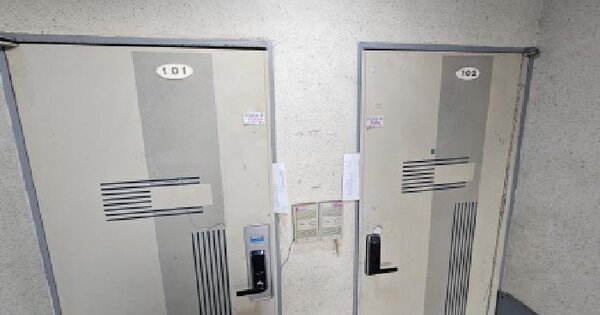 경기도 김포시 대곶면 율생리 269-30  대지 경매 물건 이미지