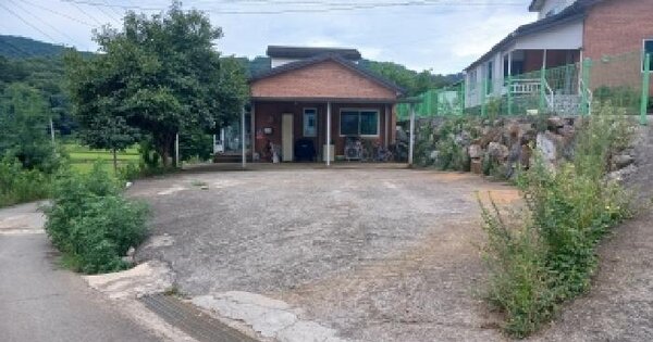 충청남도 당진시 대덕동 81-20  단독주택 경매 물건 이미지