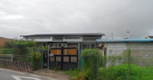 전북특별자치도 임실군 오수면 오수리 343-1  근린시설 경매 물건 이미지