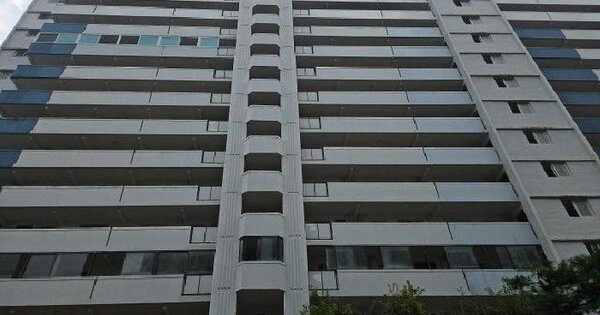 인천광역시 부평구 갈산동 359 근로복지아파트 101동 3층311호 아파트 경매 물건 이미지