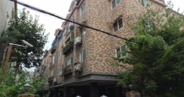 인천광역시 서해구 검암동 641-4 굿모닝타운하우스 103동 4층406호 연립주택 경매 물건 이미지