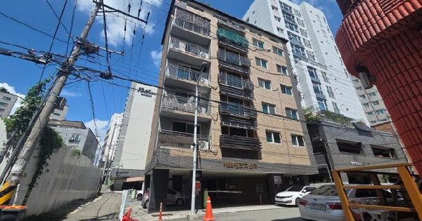 경기도 평택시 서정동 54  3층302호 아파트 경매 물건 이미지