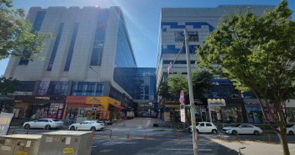 인천광역시 서해구 청라동 165-12 지젤엠청라  지1층비087호 문화 및 집회시설 경매 물건 이미지