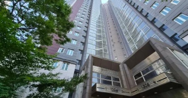 대전광역시 유성구 원신흥동 529 어울림하트 1206동 17층1701호 미지정 경매 물건 이미지