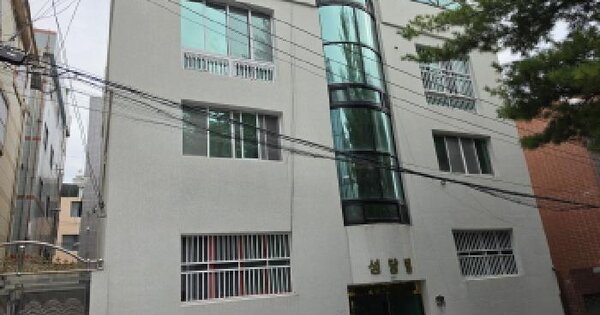 대구광역시 달서구 용산동 512-8  다가구주택 경매 물건 이미지