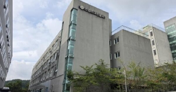 경상남도 창원시 마산회원구 내서읍 호계리 768-11 경상오피스텔  2층203호 오피스텔 경매 물건 이미지
