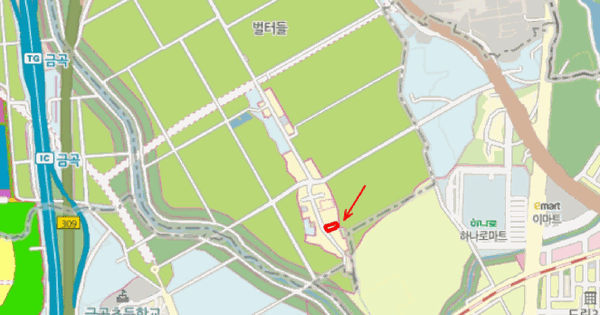 QM6 등록번호 : 128소4139  기타차량 경매 물건 이미지